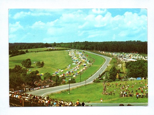 Foto hohenstein ernstthal - foto, ak