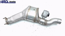 Katalysator Partikelfilter 4G0131703AE Audi A5 2.0 TDI Sportback (clean die.)