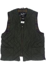 Barbour Weste Herren