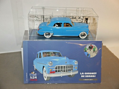 Tim struppi tintin - tim, &