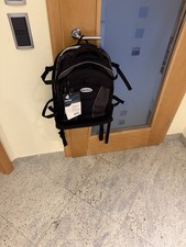 Deuter Rucksack  Giga-1 20l NEU Business Freizeit Laptop