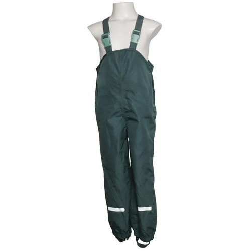 Impidimpi regenhose größe - impidimpi,, regenhose,