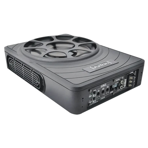 Axton atb25p aktivsubwoofer - axton,
