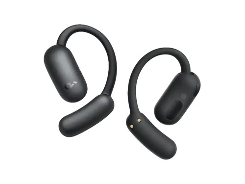 Anker soundcore aerofit - aerofit, 2