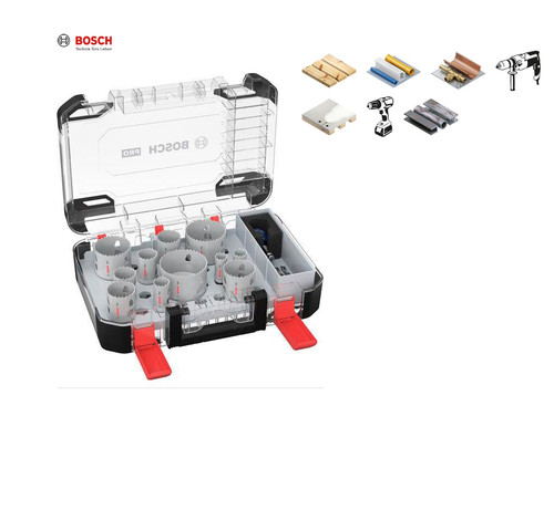 Bosch 2608594426