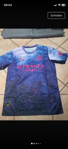 Manchester city - manchester,