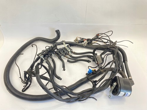 Lpg autogas system prins vsi - lpg,