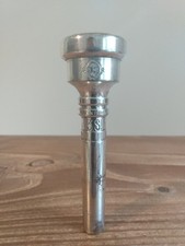 Selmer 3.S Mundstück Trompete