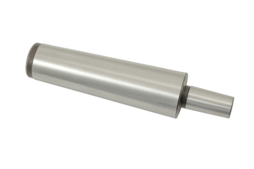 Mk4 kegeldorn drehbank fräser - mk4,