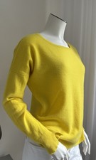 Witty Knitters Pullover 100%