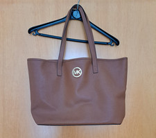 Michael Kors Shopper Tasche