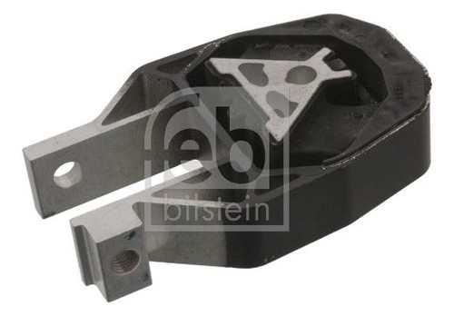 Original febi bilstein - original,