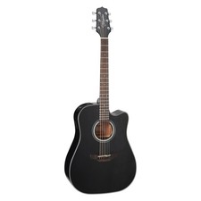Takamine GD30CE B2