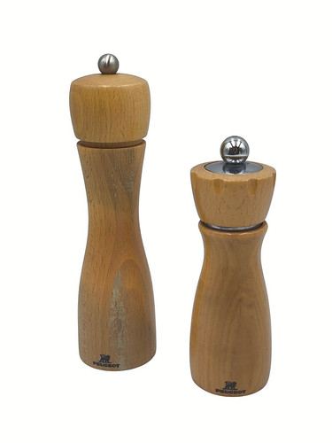 Peugeot salzmühle - salzmühle, &