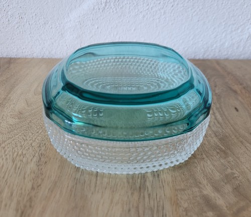 Normann copenhagen brillant - normann,