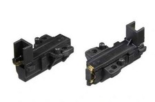 Motorkohlen passend wie