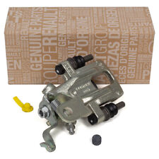 ORIGINAL Renault Bremssattel Bremszange TWIZY hinten rechts 440018259R