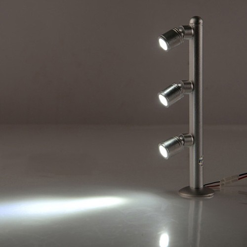 Premium led vitrine - led,