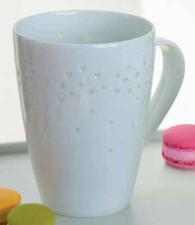 Starlight Sterne Jumbobecher