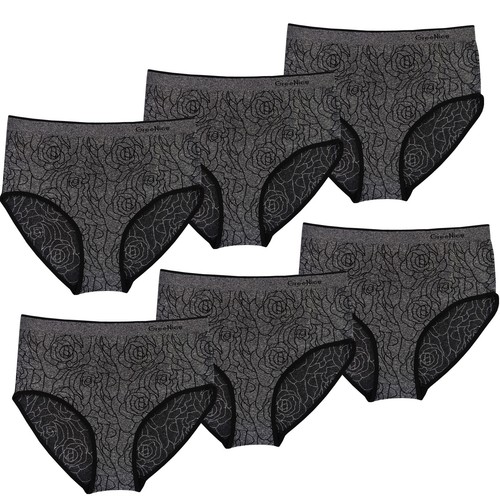 Stück damen microfaser - stück,
