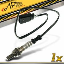 Lambdasonde Regelsonde vor Kat für VW Fox Polo 9N Skoda Fabia Seat Ibiza III 6L1