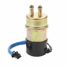 Kraftstoffpumpe benzinpumpe - kraftstoffpumpe,