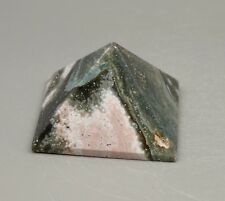 OCEAN JASPIS OZEAN ACHAT