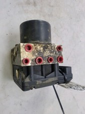 ABS Block - Renault LAGUNA I