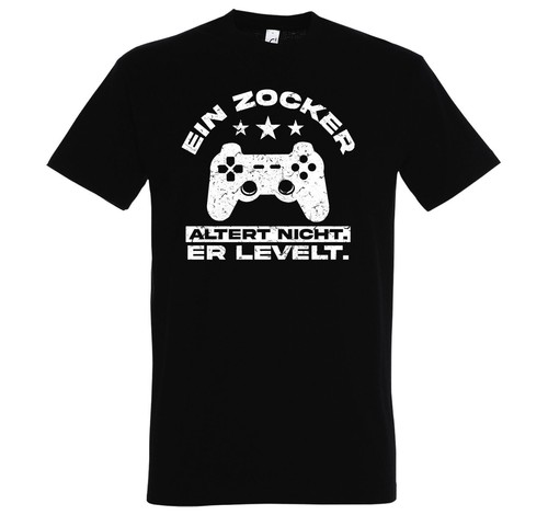 Youth designz herren - designz,