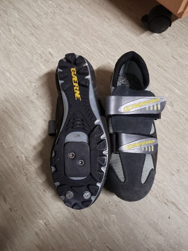 Gaerne rennradschuhe herren - gaerne,