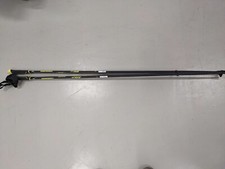 Komperdell Skistöcke Nordic