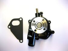 Wasserpumpe für Yanmar 3TN84