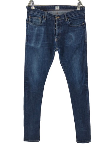 Livid jeans - livid,