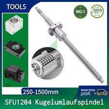 RM1204 SFU1204