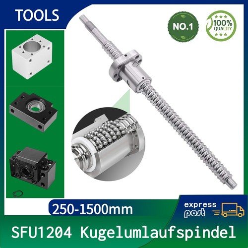 Rm1204 sfu1204 - rm1204,