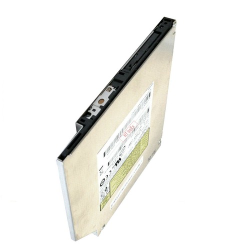 Dvd laufwerk brenner für - laufwerk,