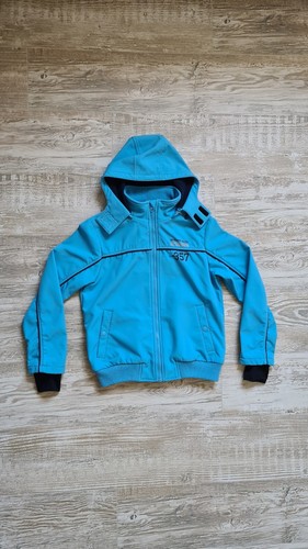 Oliver kinderjacke - s.oliver,