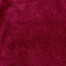 Schlumpfmütze Zwergentraum®