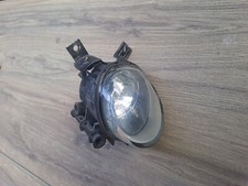 8E0941700 Audi A3 8p Nebelscheinwerfer Rechts