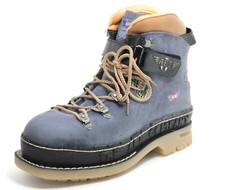 250 Leder Ankle Boots Schuhe Trekking Personal Boots The Art lll Company 47