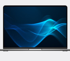 MacBook Pro 16 Zoll M2 Max 4TB SSD 64GB RAM 38 Core GPU Space Grau MwSt.