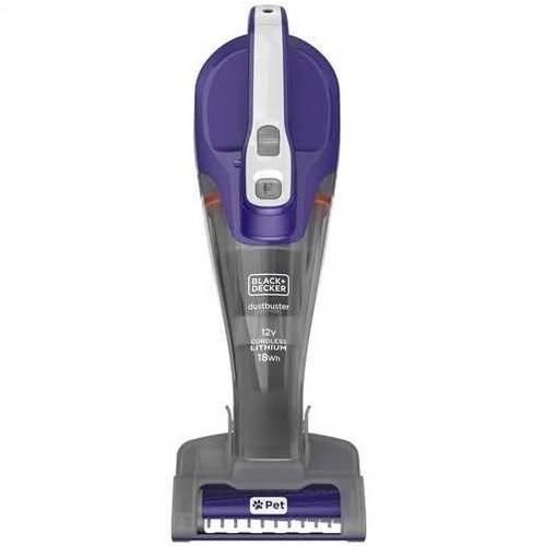 Black decker mini - black, &
