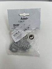 2 Ersatzteile Ersatz Ikea