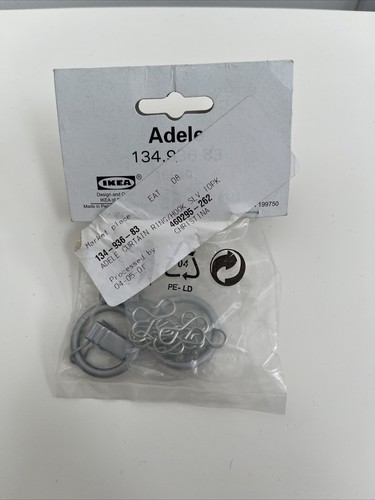 Ersatzteile ersatz ikea - ersatz,