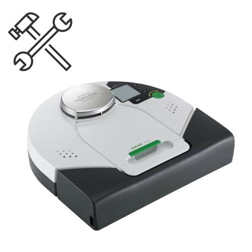 Reparatur fehler - reparatur,