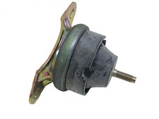 Motoraufhängung rechts für