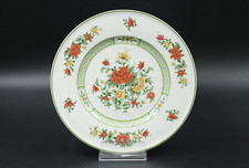 Villeroy & Boch V&B Summerday