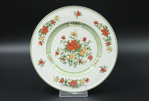 Villeroy boch b - boch, summerday