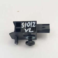 Airbagsensor vorne Opel Meriva