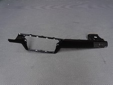 Original VW Touran 5T Blende